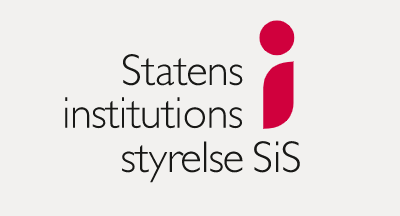 Flerårigt ramavtal med Statens institutionsstyrelse (SiS)