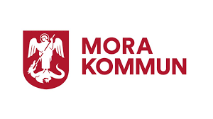 Förvaltningsrådgivning – Mora Kommun
